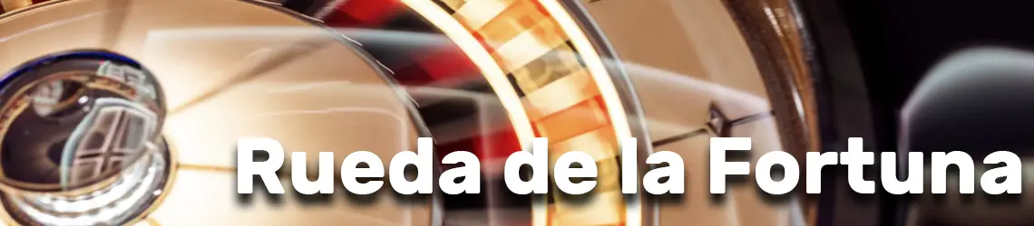 Promo banner 2