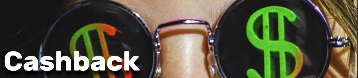 Promo banner 1